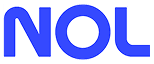 NOL